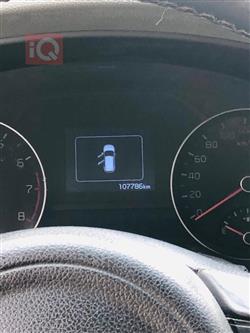 کیا سپۆرتاج